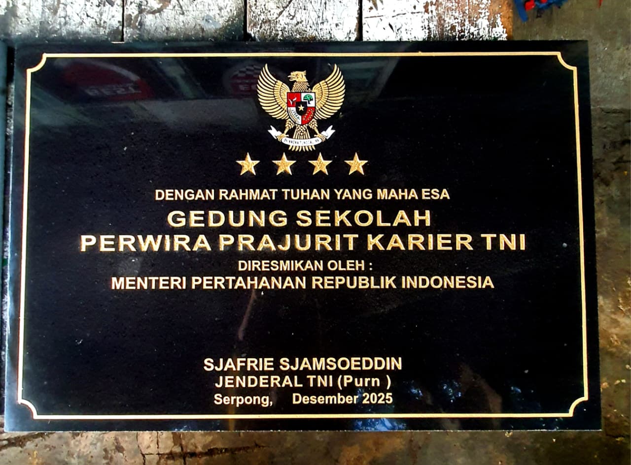Prasasti